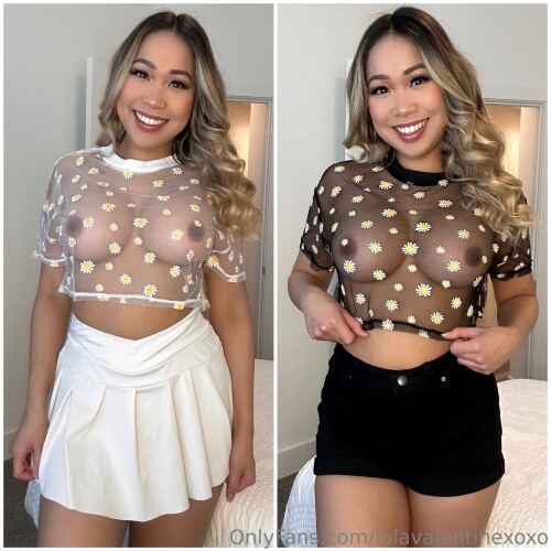 Lolavalentinexoxo Nude Leaked Onlyfans Photo Lolavalentinexoxo Nude Leaked Onlyfans Photo