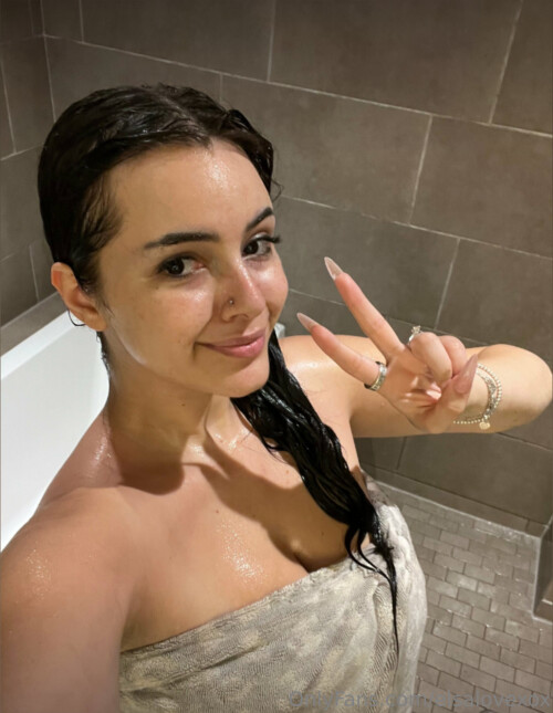 elsalovexo / elsaaaa_ / elsaaabby Nude Leaked Onlyfans Photo elsalovexo / elsaaaa_ / elsaaabby Nude Leaked Onlyfans Photo