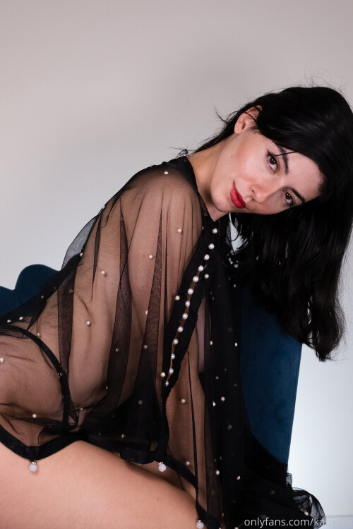 Kat Cabaret / Kat Dreams / Kat Streams / LeCabaret / Salacious Kitty Nude Leaked Onlyfans Photo Kat Cabaret / Kat Dreams / Kat Streams / LeCabaret / Salacious Kitty Nude Leaked Onlyfans Photo