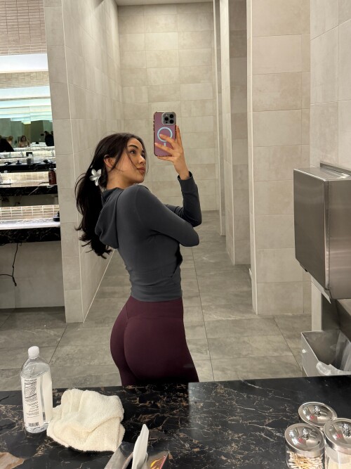 Eden Cohen Nude Leaked Onlyfans Photo Eden Cohen Nude Leaked Onlyfans Photo