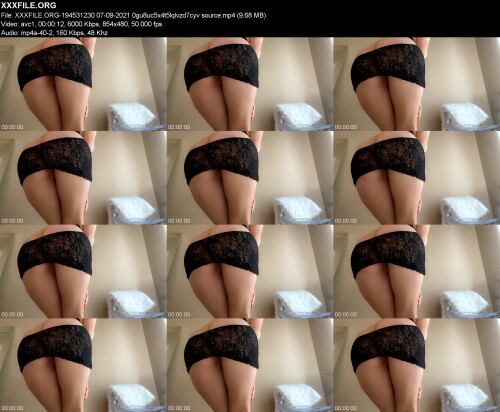 zkaixx / zoekai Nude Leaked Onlyfans Photo zkaixx / zoekai Nude Leaked Onlyfans Photo