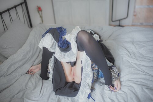 lora_zepam laolaxipan 劳拉西泮 Nude Leaked Onlyfans Photo lora_zepam laolaxipan 劳拉西泮 Nude Leaked Onlyfans Photo