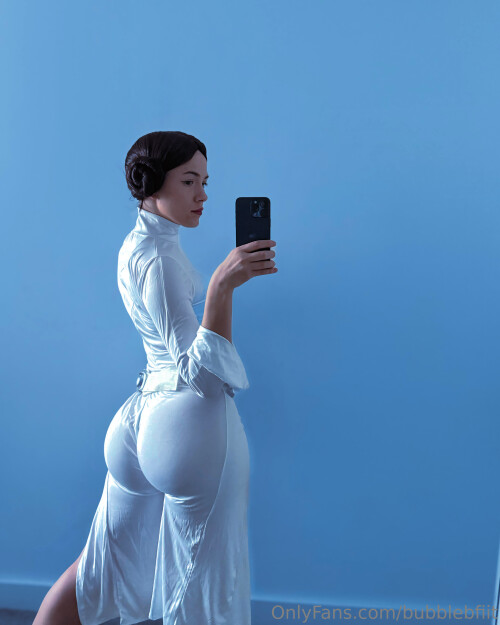 Bethfiit | bubblebfiit Nude Leaked Onlyfans Photo Bethfiit | bubblebfiit Nude Leaked Onlyfans Photo