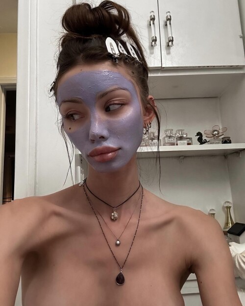 Kaile Goh Nude Leaked Onlyfans Photo Kaile Goh Nude Leaked Onlyfans Photo