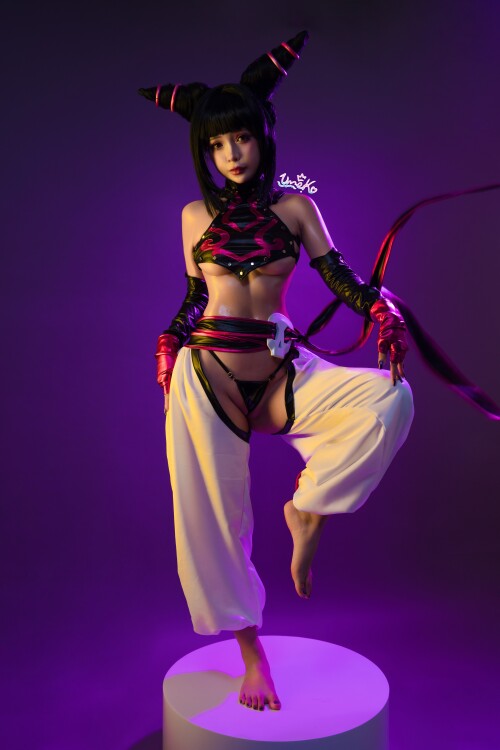 Umeko J Nude Leaked Onlyfans Photo Umeko J Nude Leaked Onlyfans Photo