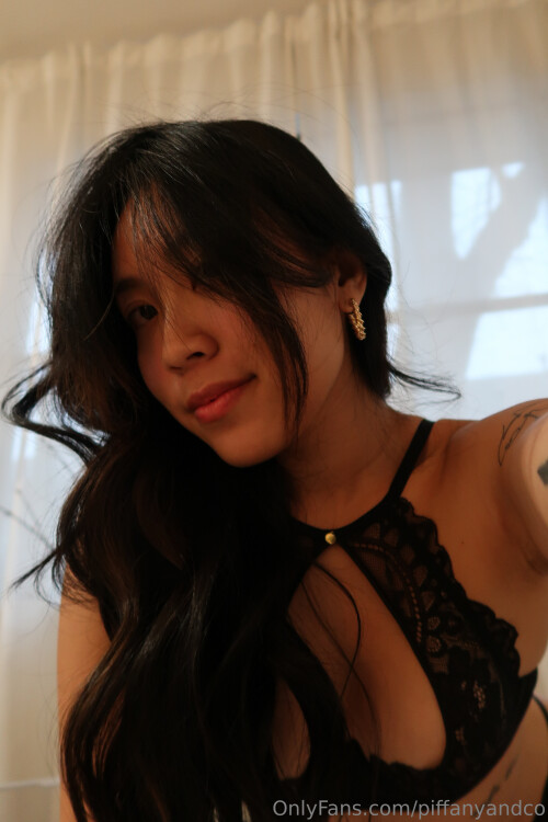 Piffanyandco Nude Leaked Onlyfans Photo Piffanyandco Nude Leaked Onlyfans Photo