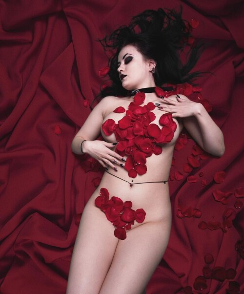 Lilith Lavey - LilithLavey Nude Leaked Onlyfans Photo Lilith Lavey - LilithLavey Nude Leaked Onlyfans Photo