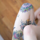 329457945cd29df952