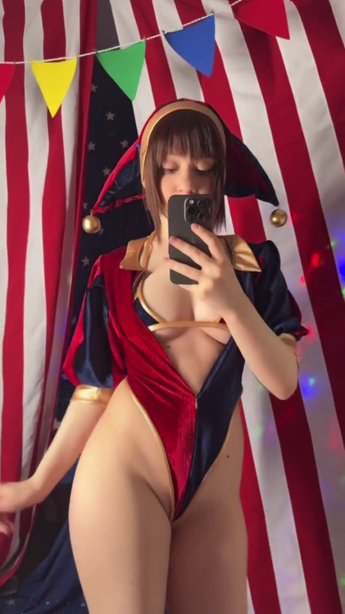 Donna loli Nude Leaked Onlyfans Photo Donna loli Nude Leaked Onlyfans Photo