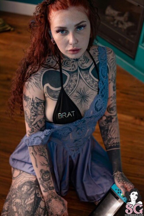 Mistress Mercy Rage - BlazedBratDomme - Blazed-Brat Nude Leaked Onlyfans Photo Mistress Mercy Rage - BlazedBratDomme - Blazed-Brat Nude Leaked Onlyfans Photo