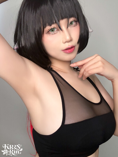 Kururin Nude Leaked Onlyfans Photo Kururin Nude Leaked Onlyfans Photo