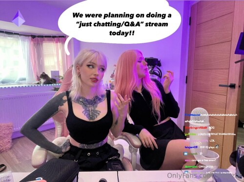 booba.exe | Runabutt | Runabyte | Runabutts Nude Leaked Onlyfans Photo booba.exe | Runabutt | Runabyte | Runabutts Nude Leaked Onlyfans Photo