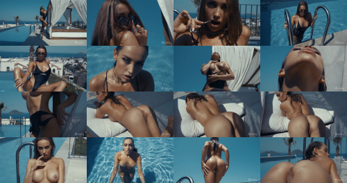 LuxuryGirl | luxurygirl_xxx Nude Leaked Onlyfans Photo LuxuryGirl | luxurygirl_xxx Nude Leaked Onlyfans Photo