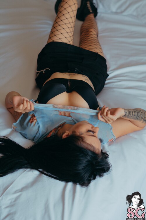 Odasuuur Nude Leaked Onlyfans Photo Odasuuur Nude Leaked Onlyfans Photo