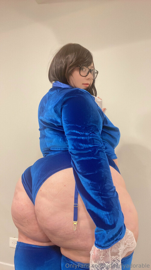 Udderlyadorable Nude Leaked Onlyfans Photo Udderlyadorable Nude Leaked Onlyfans Photo