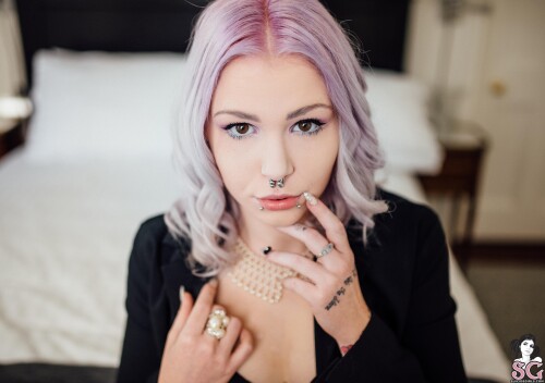 32e44121f07bb92d7.jpg