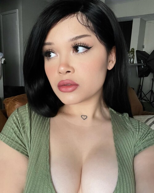 Angel @angelbunz Nude Leaked Onlyfans Photo Angel @angelbunz Nude Leaked Onlyfans Photo