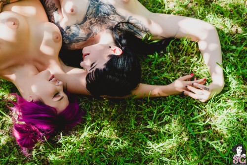 arachnie Nude Leaked Photo & Exclusive Gallery
