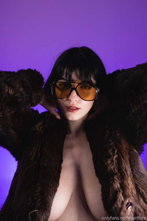Kat Cabaret / Kat Dreams / Kat Streams / LeCabaret / Salacious Kitty Nude Leaked Onlyfans Photo Kat Cabaret / Kat Dreams / Kat Streams / LeCabaret / Salacious Kitty Nude Leaked Onlyfans Photo