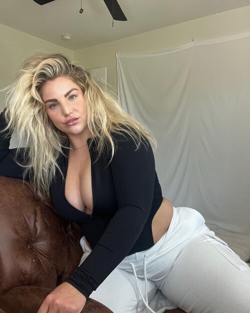Haleigh Cox Nude Leaked Onlyfans Photo Haleigh Cox Nude Leaked Onlyfans Photo