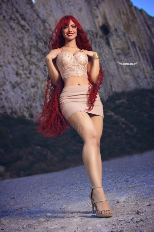 belladuenas Nude Leaked Onlyfans Photo belladuenas Nude Leaked Onlyfans Photo