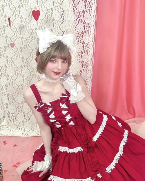Ella Freya Nude Leaked Onlyfans Photo