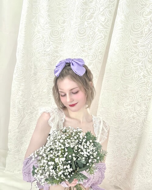 Ella Freya Nude Leaked Onlyfans Photo