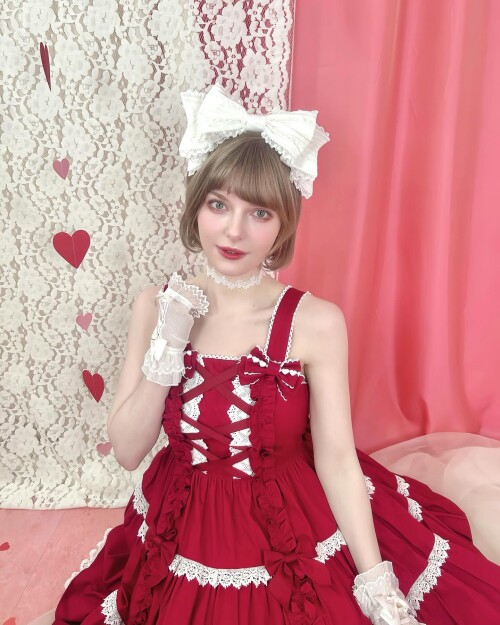 Ella Freya Nude Leaked Onlyfans Photo