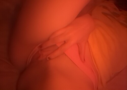 Giulia Wylde | Neon_Felix Nude Leaked Onlyfans Photo Giulia Wylde | Neon_Felix Nude Leaked Onlyfans Photo