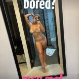 3335x4360_1d02458027027e88b854e2c11e8cb4ac636e4cfee0a2b34c