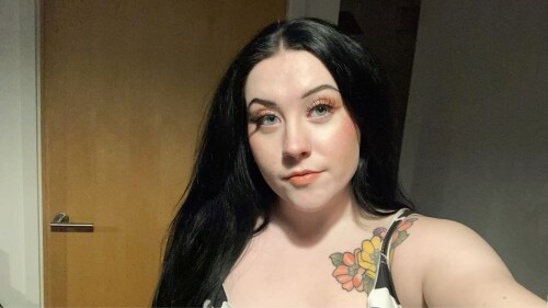 Lucia Lee // lucialee Nude Leaked Onlyfans Photo