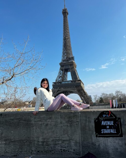 Cindy Starfall Nude Leaked Onlyfans Photo Cindy Starfall Nude Leaked Onlyfans Photo