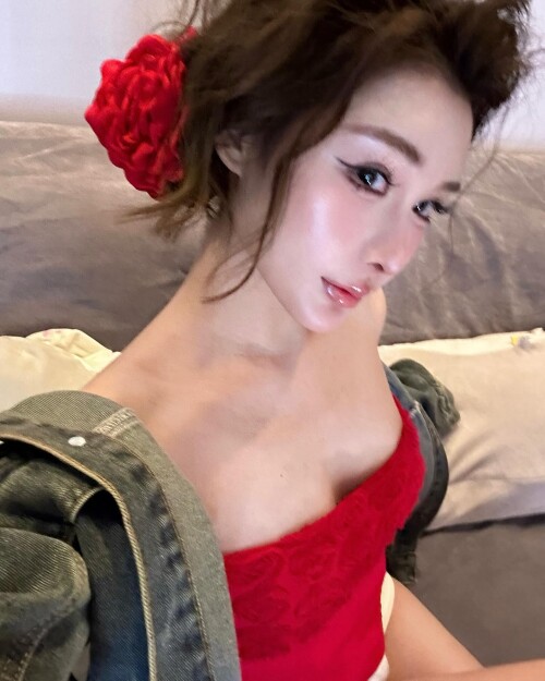 3343146398633627857_23314548696c1957bdd599dee47.md.jpg
