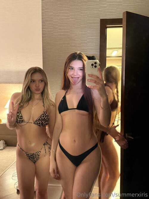 ovwvou/sky | summerxiris Nude Leaked Onlyfans Photo ovwvou/sky | summerxiris Nude Leaked Onlyfans Photo