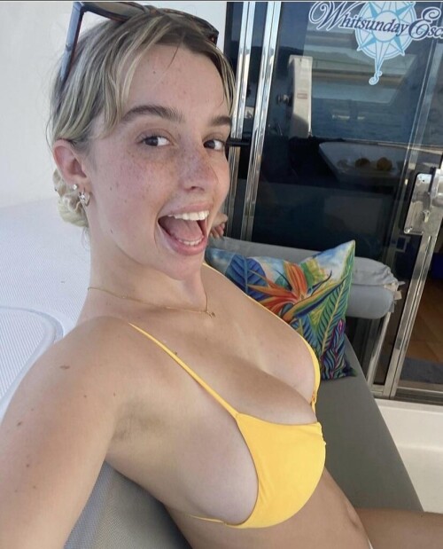 micaela metcalf Nude Leaked Onlyfans Photo micaela metcalf Nude Leaked Onlyfans Photo