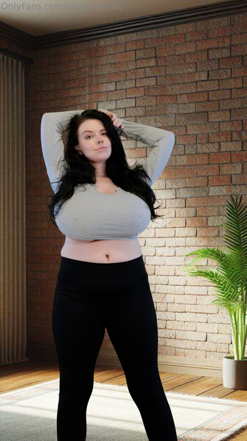 LovelyLilith Nude Leaked Onlyfans Photo LovelyLilith Nude Leaked Onlyfans Photo