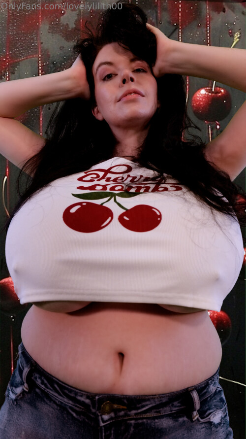 LovelyLilith Nude Leaked Onlyfans Photo LovelyLilith Nude Leaked Onlyfans Photo