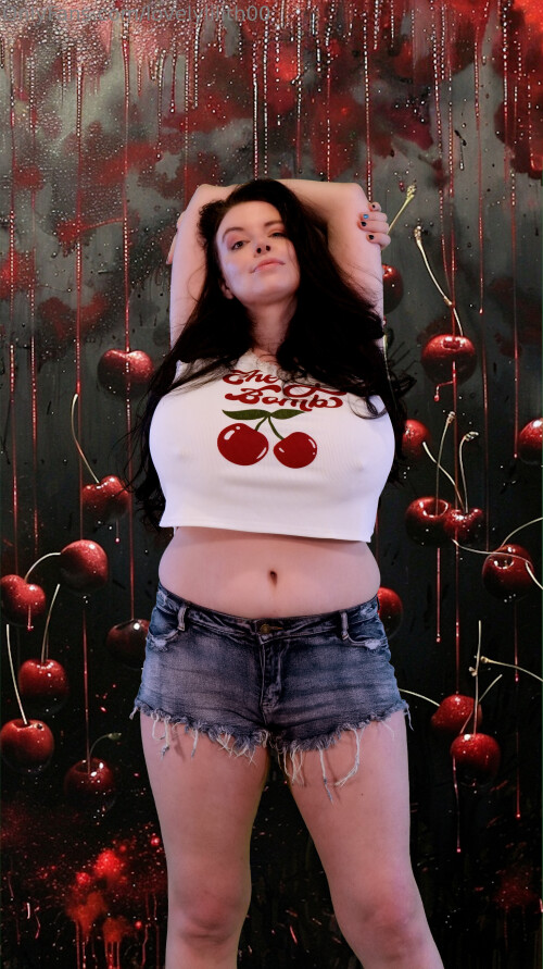LovelyLilith Nude Leaked Onlyfans Photo LovelyLilith Nude Leaked Onlyfans Photo