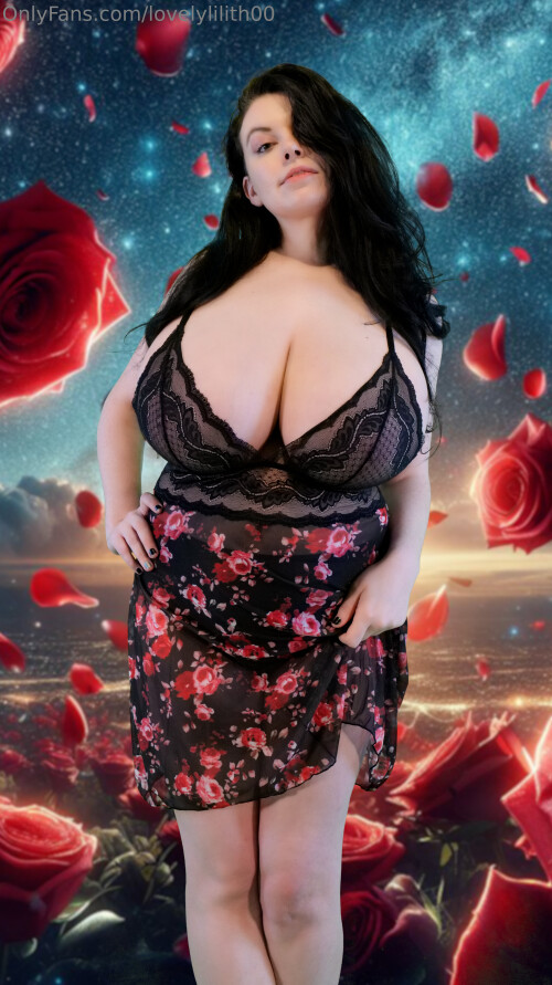 LovelyLilith Nude Leaked Onlyfans Photo LovelyLilith Nude Leaked Onlyfans Photo