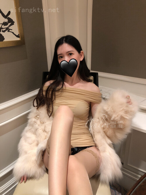 chloeffffff Nude Leaked Onlyfans Photo chloeffffff Nude Leaked Onlyfans Photo