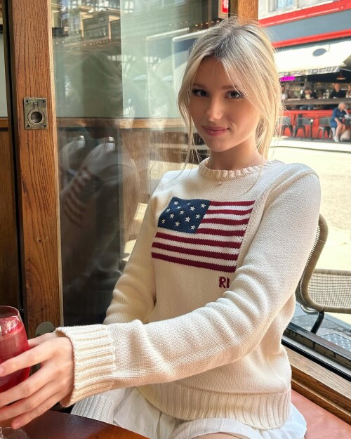 3372872199453324393_3372872193011056727159c738eb5b980ed.md.jpg