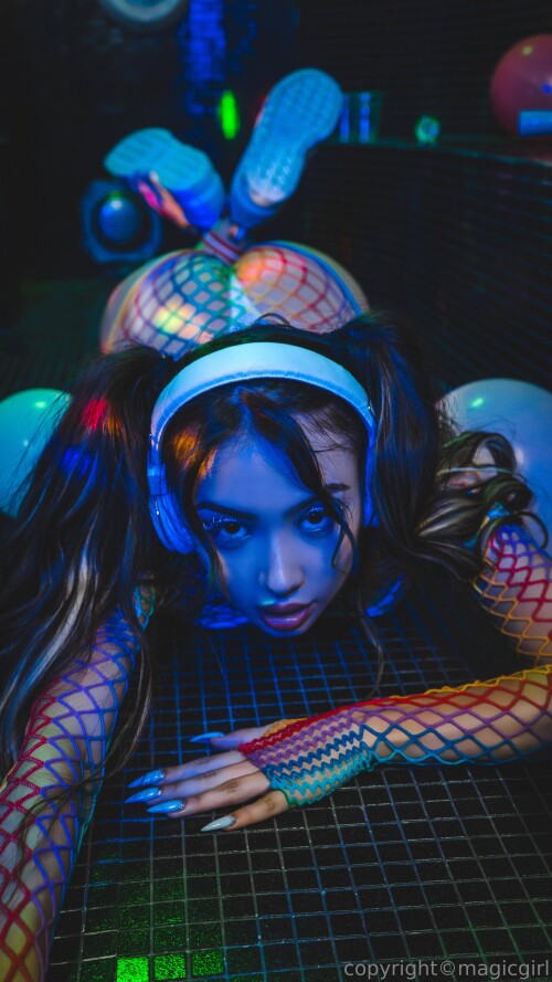 Magic Magy Nude Leaked Onlyfans Photo Magic Magy Nude Leaked Onlyfans Photo