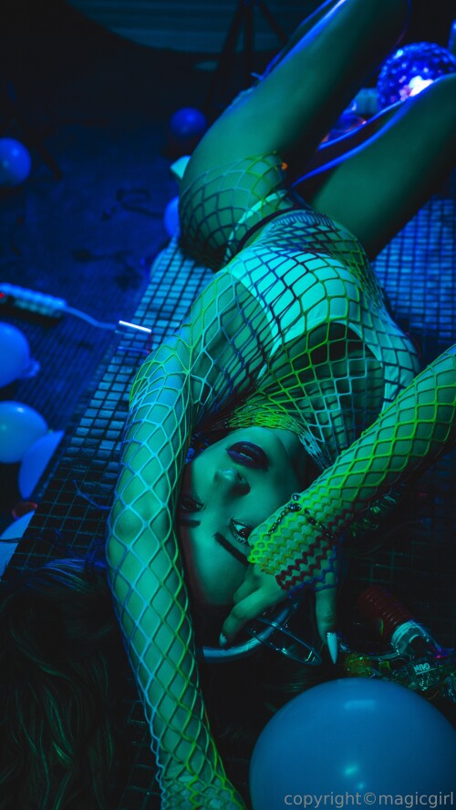 Magic Magy Nude Leaked Onlyfans Photo Magic Magy Nude Leaked Onlyfans Photo