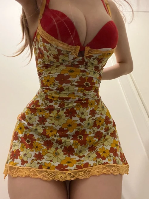 Nefertidddy / batcore / nadia / nefer Nude Leaked Onlyfans Photo Nefertidddy / batcore / nadia / nefer Nude Leaked Onlyfans Photo
