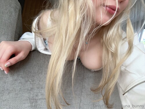 Nymphet_Angel | Luna_Bunny Nude Leaked Onlyfans Photo Nymphet_Angel | Luna_Bunny Nude Leaked Onlyfans Photo