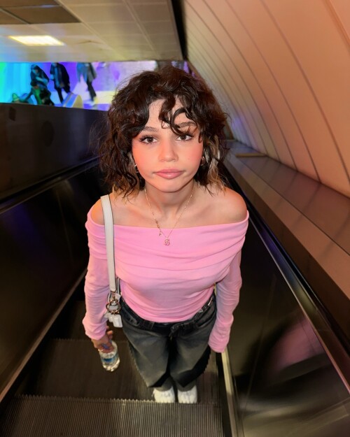 3391826139061926536_33918261259252023656d64a125505d2c9b.md.jpg