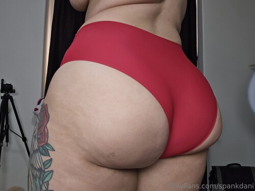 Dani Sorrento Nude Leaked Onlyfans Photo Dani Sorrento Nude Leaked Onlyfans Photo