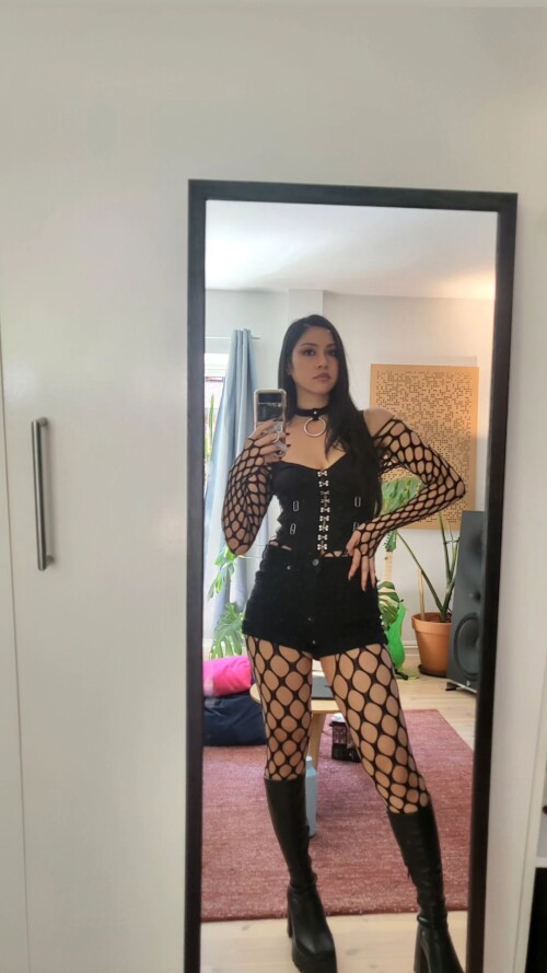 Exoticwildflower Nude Leaked Onlyfans Photo Exoticwildflower Nude Leaked Onlyfans Photo