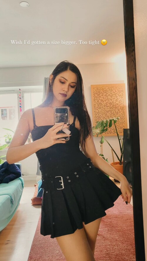Exoticwildflower Nude Leaked Onlyfans Photo Exoticwildflower Nude Leaked Onlyfans Photo