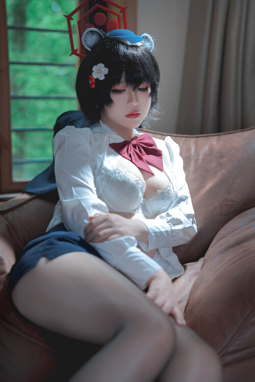 半半子 BANBANKO Nude Leaked Onlyfans Photo 半半子 BANBANKO Nude Leaked Onlyfans Photo